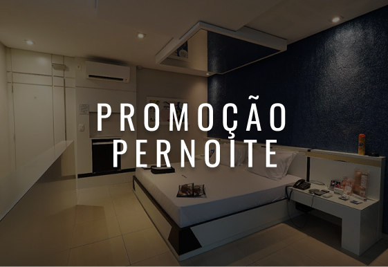 imagem ilustrativa de almoço